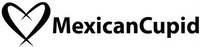 MexicanCupid
