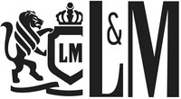 LM L&M