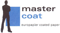 master coat europapier coated-paper
