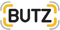 BUTZ