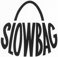SLOWBAG