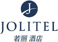 JOLITEL