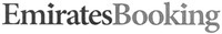 EmiratesBooking