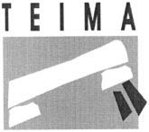 TEIMA
