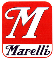 M Marelli