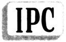 IPC