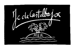 Jc de Castelbajac