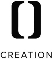CREATION