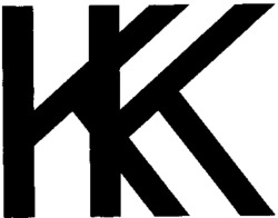 KK