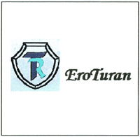 EroTuran