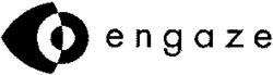engaze
