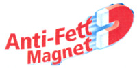 Anti-Fett Magnet