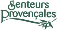 Senteurs Provençales