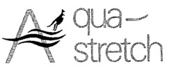 Aqua-stretch