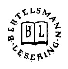 BL BERTELSMANN LESERING