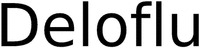 Deloflu