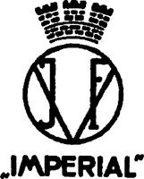 IMPERIAL