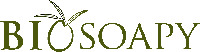 BIOSOAPY