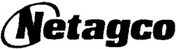 Netagco