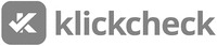 klickcheck