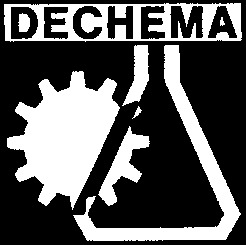 DECHEMA