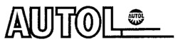 AUTOL