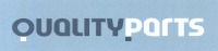QUALITYPARTS