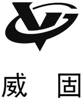 Wei Gu.
