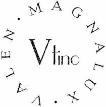 MAGNALUX VALEN Vtino