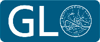 GL GERMANISCHER LLOYD 1867