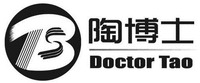 Doctor Tao
