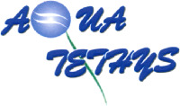 AQUA TETHYS