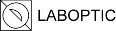 LABOPTIC