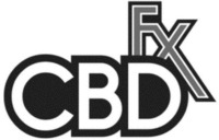 CBDFX