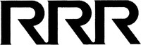 RRR