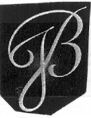 JB