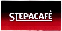 STEPACAFÉ