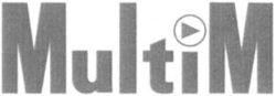 MultiM