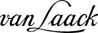 van Laack