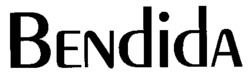 BENdidA