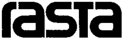 rasta