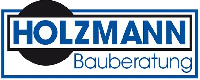 HOLZMANN Bauberatung