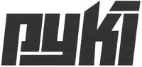 pyki
