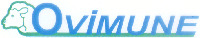 OVIMUNE