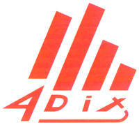 4 DIX