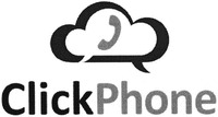 Click Phone