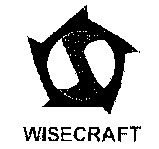 WISECRAFT