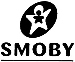 SMOBY