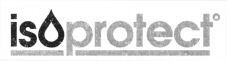 isoprotect