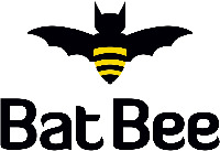 Bat Bee
